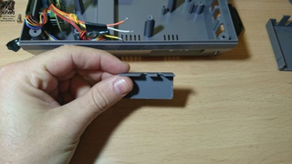 Illustration for article titled Cómo construir una consola retro con una Raspberry Pi 2 y menos de 100€